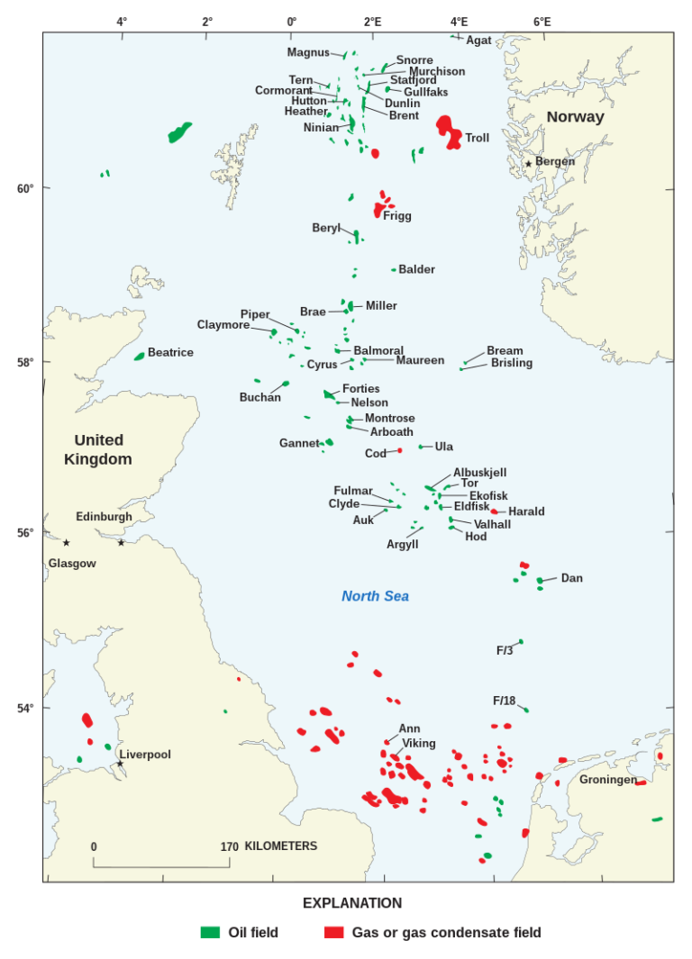 Oil & Gas Decarbonisation - Enertechnos